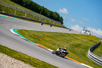 Brno;event-digital-images;motorbikes;no-limits;peter-wileman-photography;trackday;trackday-digital-images